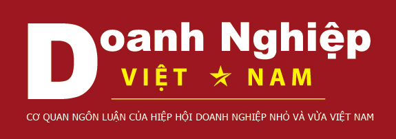 Kenh 14